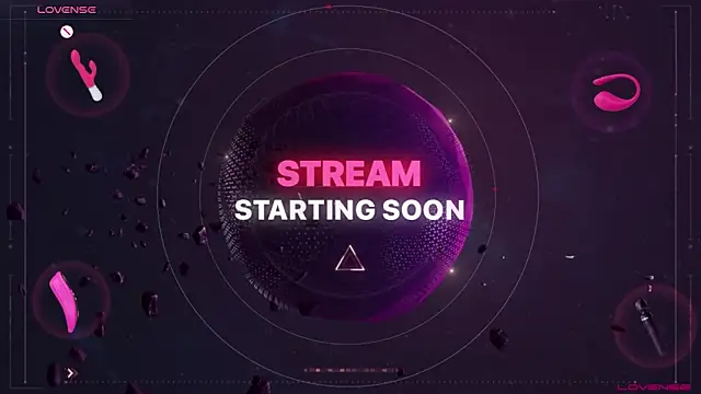 Snapshot of PerversSeed chatting on 11.09.25 PerversSeed online show from 11.09.25