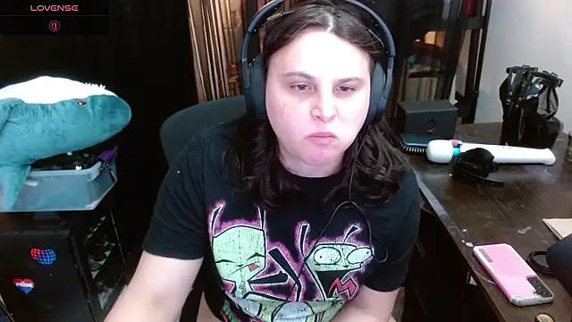 Salacious Sage online show from 02.25.26