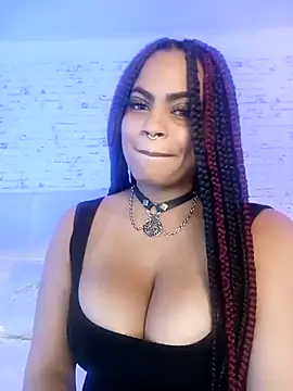 April Kay online show from 11.14.25