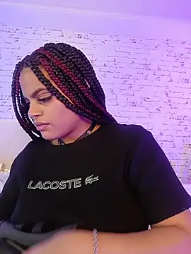 April Kay online show from 11.18.25