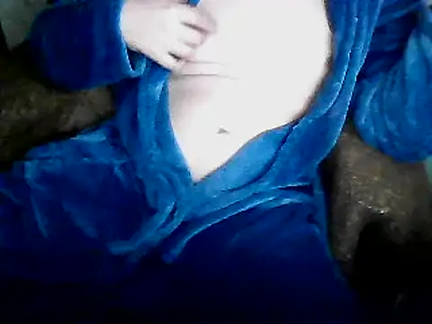 Immergeil1 online show from 11.14.25