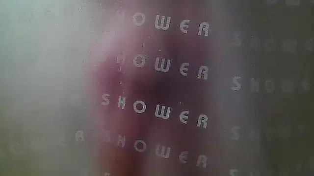 Snapshot of Immergeil1 chatting on 02.28.26 Immergeil1 online show from 02.28.26