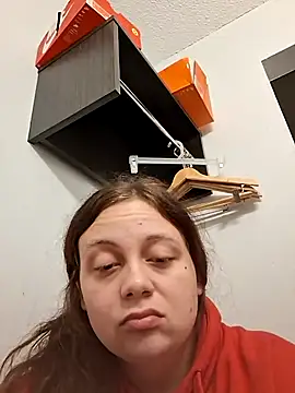 Snapshot of sexylilrah chatting on 11.08.25 sexylilrah online show from 11.08.25