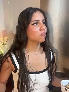 alisaa jhons1 online show from 05.07.26