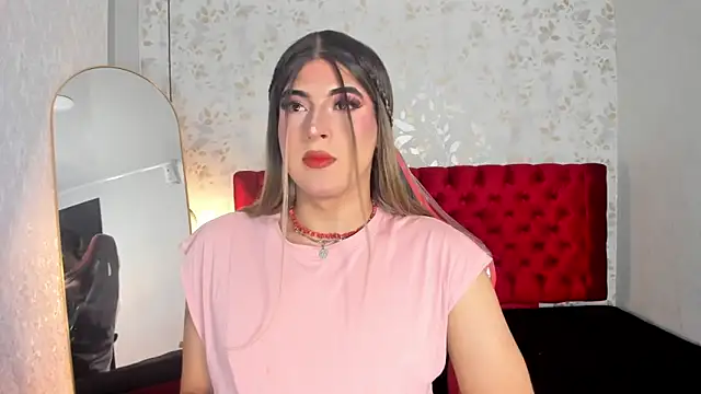 camii raux online show from 05.04.26