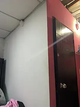 ScarlettG2004 online show from 04.29.26