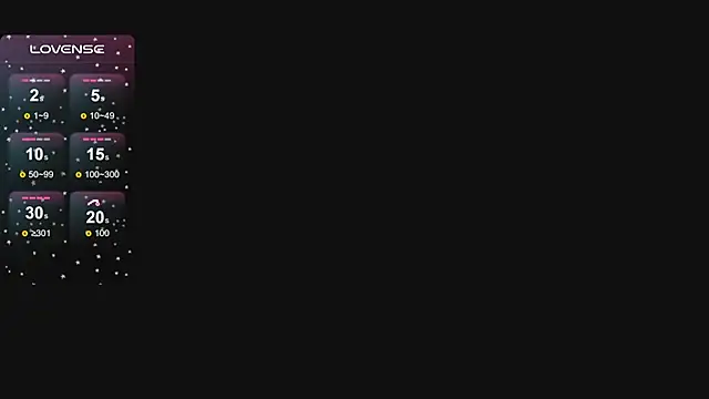 Valery tf online show from 02.16.26