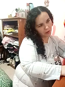 Reichel05  online show from 03.13.26