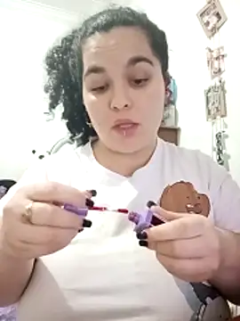 Reichel05  online show from 03.14.26