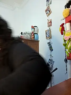 Reichel05  online show from 03.21.26