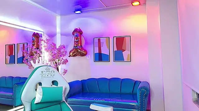 Alondra gomexxx online show from 02.03.26