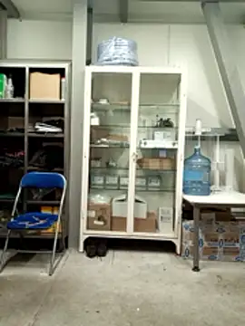 Snapshot of Ramzes1992Analog chatting on 12.01.25 Ramzes1992Analog online show from 12.01.25