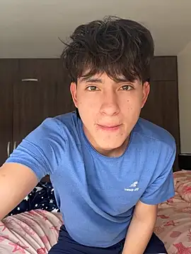 gatito polo69 online show from 02.05.26