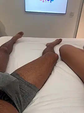 Snapshot of bigj2024 chatting on 02.15.26 bigj2024 online show from 02.15.26