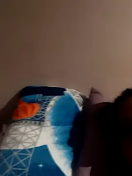 Snapshot of Eva_rouse2 chatting on 12.16.25 Eva rouse2 online show from 12.16.25