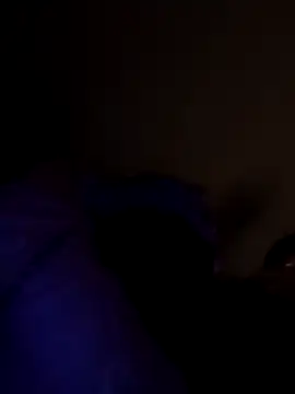 Snapshot of Eva_rouse2 chatting on 12.19.25 Eva rouse2 online show from 12.19.25