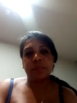 Snapshot of Eva_rouse2 chatting on 01.07.26 Eva rouse2 online show from 01.07.26