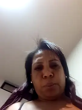 Snapshot of Eva_rouse2 chatting on 01.08.26 Eva rouse2 online show from 01.08.26