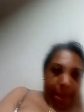 Snapshot of Eva_rouse2 chatting on 01.09.26 Eva rouse2 online show from 01.09.26