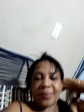 Snapshot of Eva_rouse2 chatting on 01.18.26 Eva rouse2 online show from 01.18.26