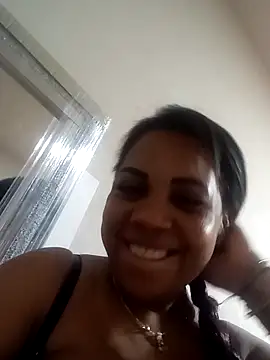 Snapshot of Eva_rouse2 chatting on 02.01.26 Eva rouse2 online show from 02.01.26