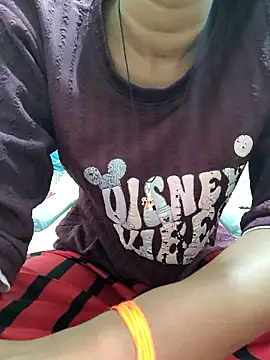 Isha kumari 69 online show from 02.12.26