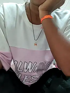 Isha kumari 69 online show from 02.18.26