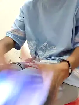 Isha kumari 69 online show from 03.15.26