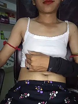 Snapshot of Isha_kumari_69 chatting on 05.20.26 Isha kumari 69 online show from 05.20.26