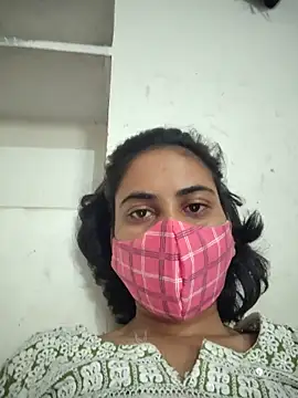 Snapshot of Isha_kumari_69 chatting on 06.03.26 Isha kumari 69 online show from 06.03.26