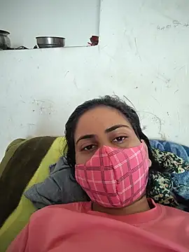 Snapshot of Isha_kumari_69 chatting on 06.11.26 Isha kumari 69 online show from 06.11.26