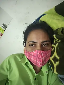 Snapshot of Isha_kumari_69 chatting on 06.12.26 Isha kumari 69 online show from 06.12.26