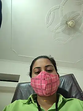 Snapshot of Isha_kumari_69 chatting on 06.13.26 Isha kumari 69 online show from 06.13.26