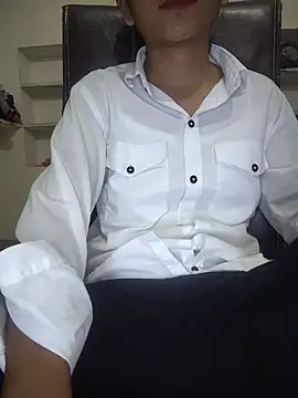 Isha kumari 69 online show from 06.28.26