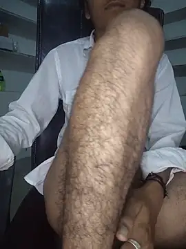 Isha kumari 69 online show from 06.28.26