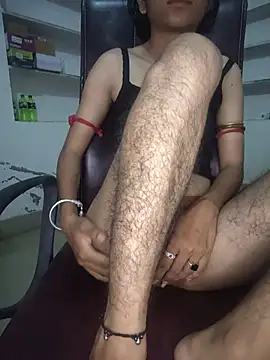 Isha kumari 69 online show from 06.30.26