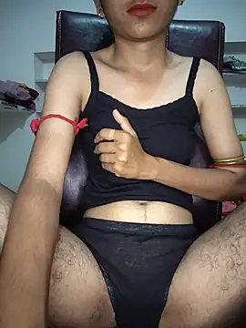 Isha kumari 69 online show from 07.07.26