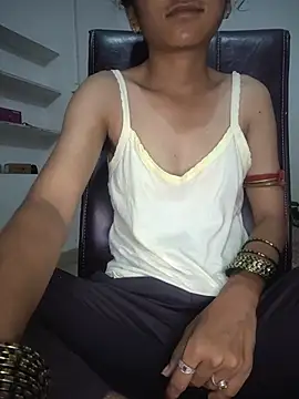 Isha kumari 69 online show from 08.02.26
