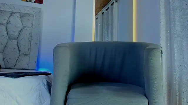 gerobedoya online show from 12.16.25