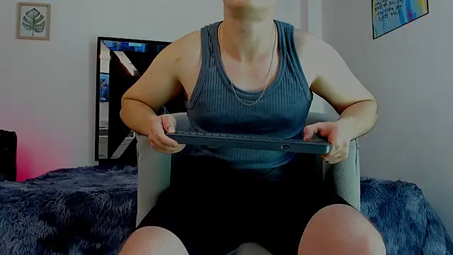 gerobedoya online show from 01.06.26