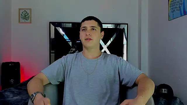 gerobedoya online show from 01.07.26