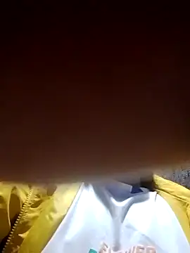 Ana hoa online show from 11.10.25