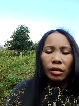 Ana hoa online show from 11.13.25