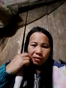 Ana hoa online show from 11.27.25