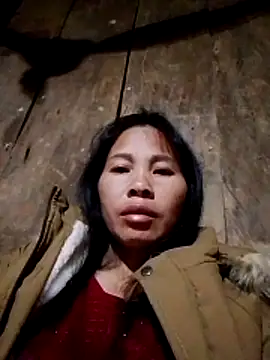 Ana hoa online show from 12.16.25