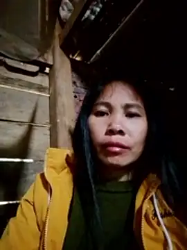 Ana hoa online show from 02.04.26