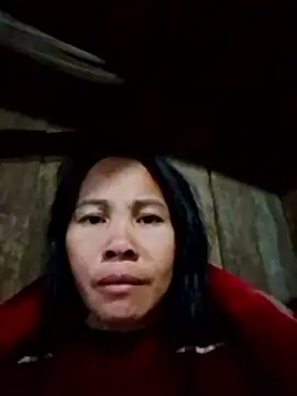 Ana hoa online show from 02.11.26