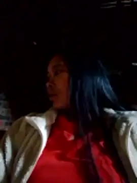 Ana hoa online show from 02.13.26