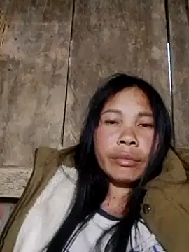 Ana hoa online show from 03.03.26