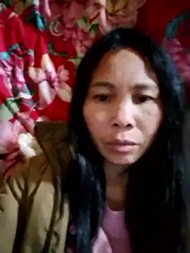 Ana hoa online show from 03.15.26